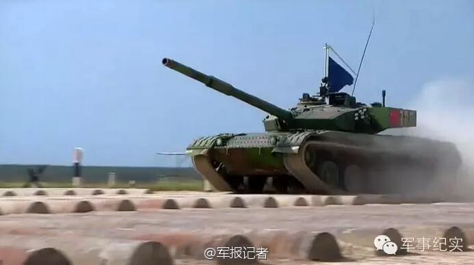 网球传奇3d内购破解版下载