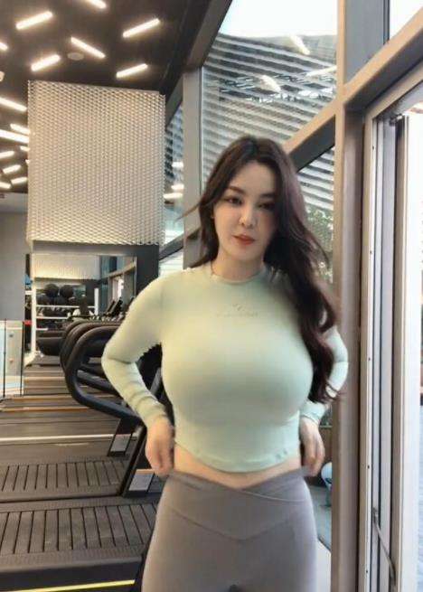 迷你小农园游戏下载