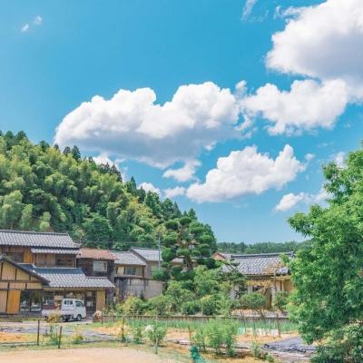 大三国官方手游下载