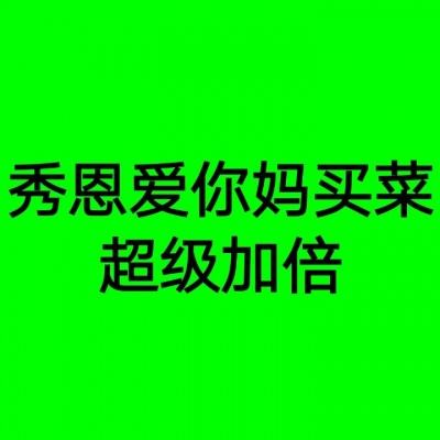 儿童简笔画画板手机版下载
