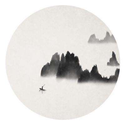 千古传说手游下载