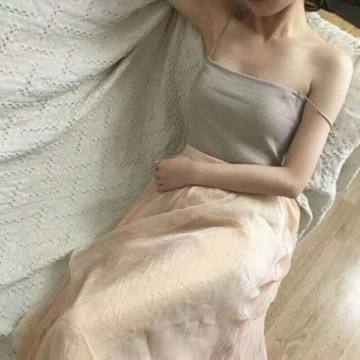 天下猛将传官方版下载