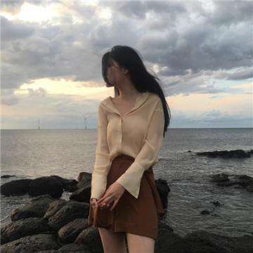 玛莎与熊万圣节免费版下载